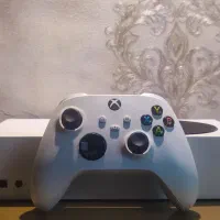 xbox series s|کنسول، بازی ویدئویی و آنلاین|ارومیه, |دیوار