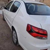 رانا پلاس ۴۰۱ در حد صفر ۵۶ تا کار کرد|خودرو سواری و وانت|بجنورد, |دیوار