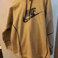 بارانی و هودی شلوار