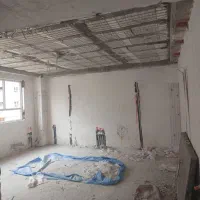 استخدام کاشی کار ‌و سنگکار و گچکار (** استان قم)