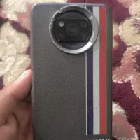 فروش موبایل پکو