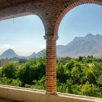 آگهی استخدام استخدام مسئول فنی دامپزشکی در نیم ساعت پیش در تهران از شرکت <h2>PHP Error [8192]</h2><b>Message:</b> htmlspecialchars(): Passing null to parameter #1 ($string) of type string is deprecated<br><b>File:</b> /var/www/scraper/ads/src/View/partials/home-content.php<br><b>Line:</b> 64<br><hr><br />
<b>Deprecated</b>:  htmlspecialchars(): Passing null to parameter #1 ($string) of type string is deprecated in <b>/var/www/scraper/ads/src/View/partials/home-content.php</b> on line <b>64</b><br />
