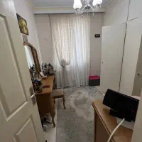 فروش ویلایی ۱۳۳ متری شمالی در شهرک پاسداران|فروش آپارتمان|تهران, شهرک پاسداران|دیوار
