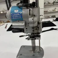 قیچی برش|لوازم خیاطی و بافتنی|ملارد, |دیوار