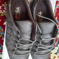 کفش زنانه نو