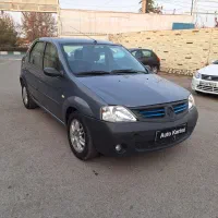 ال نود مدل ۸۹