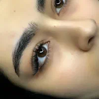 مدل اکستنشن مژه|خدمات آرایشگری و زیبایی|قم, شهرک قدس|دیوار