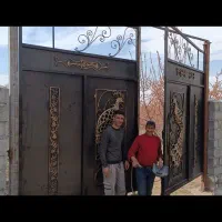 جوشکار سیار با موتور برق|خدمات پیشه و مهارت|مرند, |دیوار