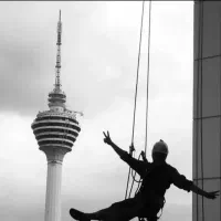 کفسابی ونماشویی با ساب ایتالیائی .ساب زن|خدمات نظافت|تهران, جردن|دیوار