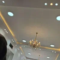 طراحی واجرای سیم کشی برق ساختمان