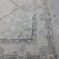 فرش وموکت