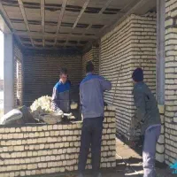 اکیپ برای تمام کارهای ساختمانی