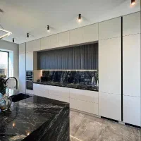 187متر-سوپرلوکس-تک-واحدی-برند-منطقه-جی-مهر