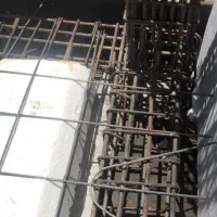 پیش فروش واحد مسکونی