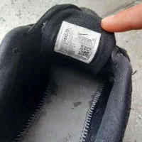 کتونی اورجینال نایک