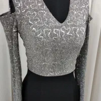 لباس مجلسی|لباس|ری, علایین|دیوار