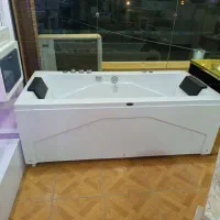 توالت فرنگی و ایرانی|لوازم سرویس بهداشتی|سرخرود, |دیوار