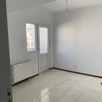 آپارتمان اجاره پردیس فاز۱۱ زون۴ جنوبی طبقه۵ شمالی|اجارهٔ آپارتمان|پردیس, فاز ۱۱|دیوار