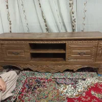 میز تلوزیون