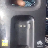 وایفای سیمکارتی که پاوربانکم هست|مودم و تجهیزات شبکه|قرچک, میرزائی شمالی|دیوار