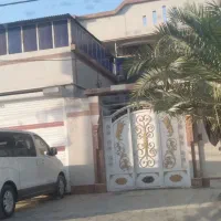 فروش-خانه-ویلایی-درشهرک-برق