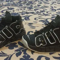 کفش در حد نو چرم|کیف، کفش، کمربند|تایباد, |دیوار