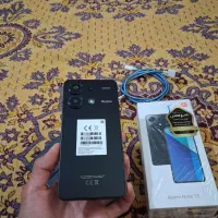 Note13آکبند خشک صفرJ7J5A10A11A12A13|موبایل|مشهد, پروین اعتصامی|دیوار