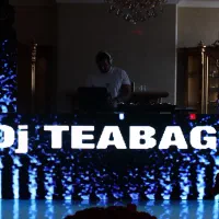 Dj اجرا با بهترین دستگاه دستگاه پایونیر DDj1000|خدمات پذیرایی، مراسم|تهران, سیمای ایران|دیوار