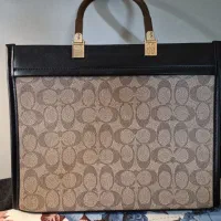 کیف زنانه کوچ نو وارداتی