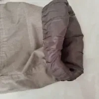 شلوار اسکی|ورزش‌های زمستانی|کرج, باغستان|دیوار