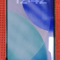 آیفون ۱۳ pro max|موبایل|همدان, |دیوار