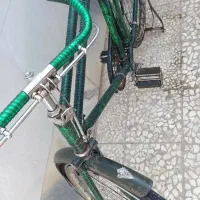 دوچرخه چینی|دوچرخه، اسکیت، اسکوتر|خمینیشهر, |دیوار