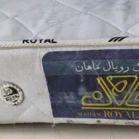 تشک تخت|تشک تختخواب|سهند, |دیوار