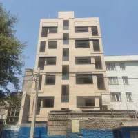 فروش ۸۰ متری