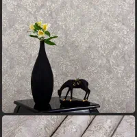 کاغذ دیواری|مصالح و تجهیزات ساختمان|ارومیه, |دیوار