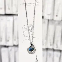 آنلاین شاپ میسا گالری|زیورآلات و اکسسوری|مشهد, یاس|دیوار