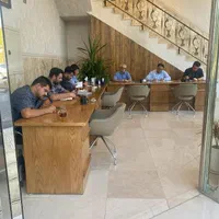 مبلمان اداری|مبلمان اداری|تهران, آبشار تهران (دریاچه)|دیوار