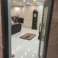 باغ ویلا استخر دار|اجارهٔ کوتاه‌مدت ویلا و باغ|مشهد, دوست آباد|دیوار