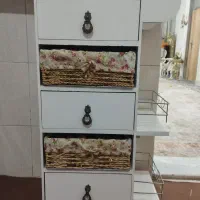 جا پیازی در حد