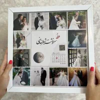 چاپ|تابلو، نقاشی، عکس|قزوین, |دیوار