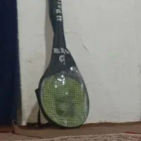 راکت
