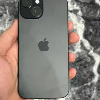 ایفون ۱۵ نرمال