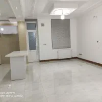 فروش منزل مسکونی|فروش آپارتمان|شیراز, شهرک دارایی|دیوار