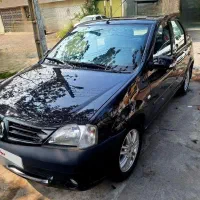 ال ۹۰ اتومات مدل ۱۳۹۵ فنی درجه ۱