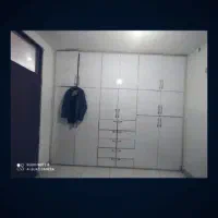 اجاره اپارتمان ۱۸۰ متر/تک واحدی/ناصرخسرو|اجارهٔ آپارتمان|خرم‌آباد, |دیوار