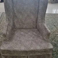دوخت انواع کاور مبل پارچه ای، ژله ای