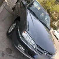 پارس سال ۱۴۰۰ در حد صفر دریچه سیمی|خودرو سواری و وانت|مشهد, تربیت (صدف)|دیوار