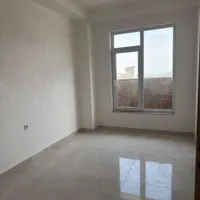 فروش آپارتمان ۲۲۵ متری ۳ خوابه در کلیبر|فروش آپارتمان|تبریز, |دیوار