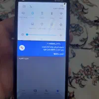 گوشی هانر 8s|موبایل|کرمانشاه, |دیوار