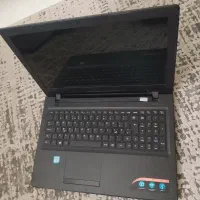 لپ تاپ لنوو i5 نسل ۶ با ۱۶ گیگ رم مشابه نو